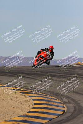 media/Dec-15-2023-Apex Assassins (Fri) [[91f19fb1c7]]/Trackday 2/Session 3 (Turns 9 and 10)/